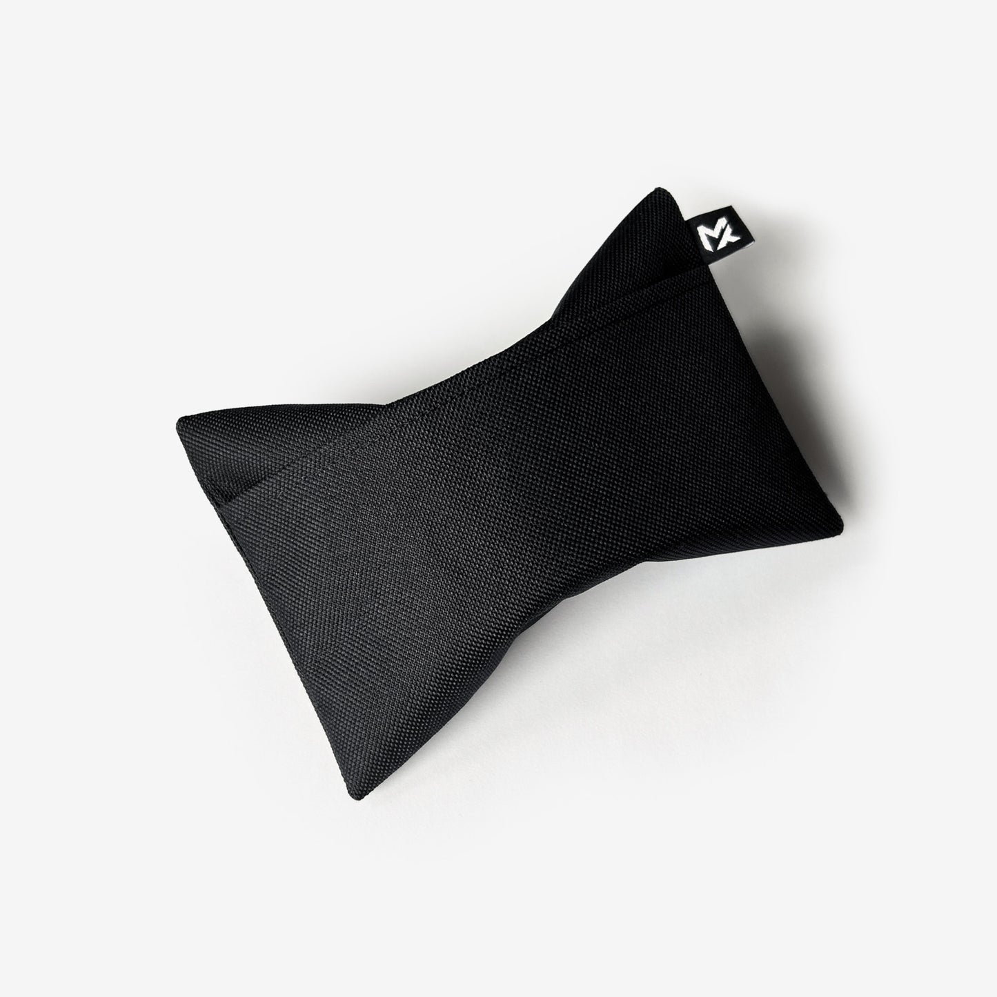 Base Layer | Rust Brown | Cotton