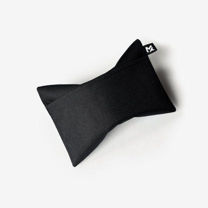 Base Layer | Rust Brown | Cotton